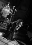 Countess at the Eagle Inn Salford